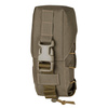 Direct Action - AR Tac Reload Pouch AR-15 Magazine Pouch - Adaptive Green - PO-ARTC-CD5-AGR