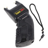 ESP - Stun Gun Power Max - 500 000 V