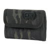 M-Tac - Elite Gen.II Wallet - Multicam Black - 20421869