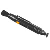 Vortex Optics - Lens Cleaning Pen - LP2