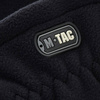M-Tac - Fleece Thinsulate Tactical Gloves - Dark Navy Blue - 90309015