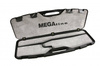 Megaline - Bock Shotgun Case - 82x25x8 cm - Buckles - 200/0030