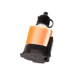 Magpul - MIAD®/MOE® Lube Bottle Core - MAG059-BLK