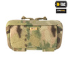 M-Tac - Admin Elite Pouch - Multicam - 10183008