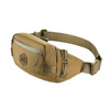 M-Tac - Waist Bag X-Pac Elite - Coyote - 10380005