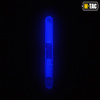 M-Tac - Lightstick Chemical Lighting - 4.5х40 - Blue - 711500425-B