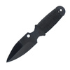 Knife wz. 99 Osa - Black