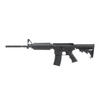 IMI Defense - Dummy MTR-16 Carbine Weapon - 14.5" - Black - MTR-16