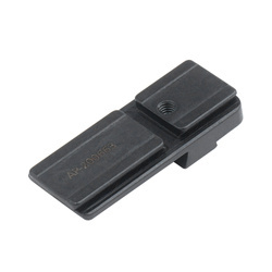 Aimpoint - Acro™ Rear Sight Mount Plate - CZ P10 - 200663