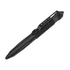 Guard - Tactical Pen - Black - YC-008-BL