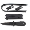 FOX - Tekno Military Diving Knife - 643-11