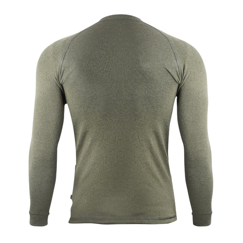 Rough Radical - Hunter Thermoactive Underwear - Khaki