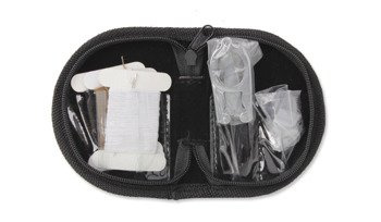 BCB - Sewing Kit - CJ135A