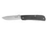 Ruike - Multifunctional Pocket Knife LD42-B - 17 Tools - Black - 340-018