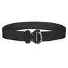 Helikon - Cobra Tactical Belt D-Ring FX45 - Black - PS-CX4-NL-01