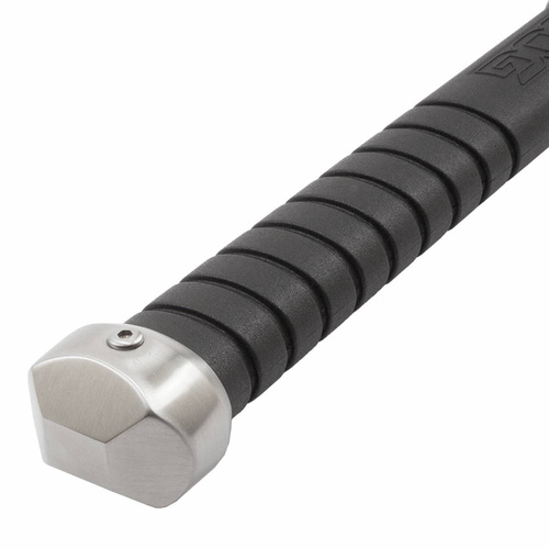 SOG - Voodoo Hawk Mini - Satin - F182N-CP