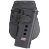 Fobus - Holster for Sig P226, P227, P220 - Rotating Paddle - Right - SGCH RT