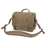 Helikon - Urban Courier Bag Medium® - Cordura® - Coyote - TB-UCM-CD-11