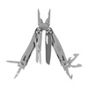 M-Tac - Multitool Type 7 - Silver - 60023301