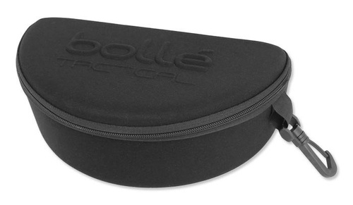 Bolle Tactical - Ballistic Goggles - X800 III - Case - X800I