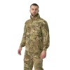 Helikon - Softshell Jacket Trooper Mk2 - Nylon - MultiCam - KU-TRM-AG-34
