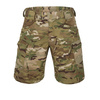 Helikon - UTS Flex 8.5" Nyco Ripstop tactical shorts - Multicam - SP-UFS-NR-34