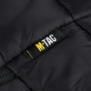 M-Tac - Stalker Gen.III Winter Jacket - Black - 20488002