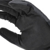 Mechanix - M-Pact 0.5 mm Covert Tactical Glove - Black - MPSD-55