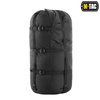 M-Tac - Compression Sack - X-Large - Black - 10325002