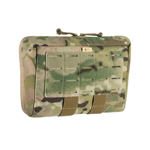 M-Tac - Amin X-Large Elite Military Organizer - MultiCam - 10410008