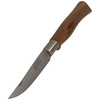 MAM - Folding knife Douro Olive Wood 90 mm - 2148