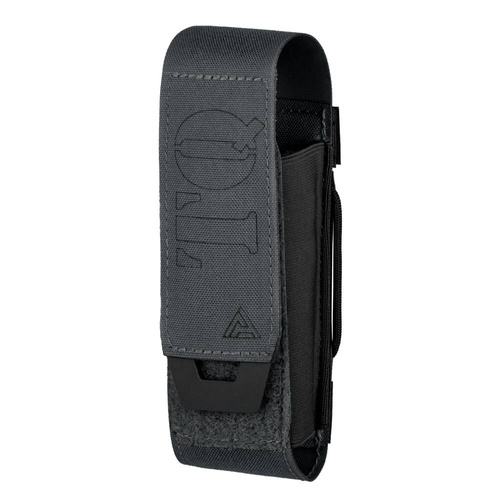 Direct Action - Tourniquet Pouch® - Shadow Grey - PO-TNQT-CD5-SGR