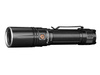 Fenix - TK30 rechargeable laser flashlight - 5000 mAh - 500 lumens