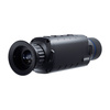 Pard - Thermal Imaging Camera Leopard 256 - 16 mm - LE2-16