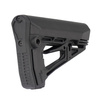 IMI Defense - STS Sopmod Tactical Stock for M16 / M4 - Commercial - IMI-ZS102C