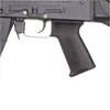 Magpul - MOE® AK+ Grip for AK-47 / AK-74 - Black - MAG537-BLK