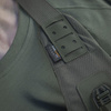 M-Tac - Cross Bag Elite Hex - Cordura - Ranger Green - 10153023