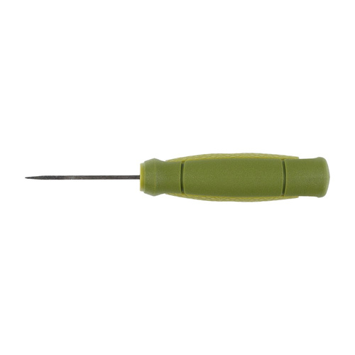 Morakniv - Eldris - Green - 12651