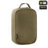 M-Tac - Elite Large Tactical Organizer - Ranger Green - 10157023