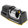 Work Sharp - Knife Sharpener Kitchen Edge - WSKTNKES-I
