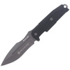 K25 - RAH-66 Rubber Titanium knife - 32499
