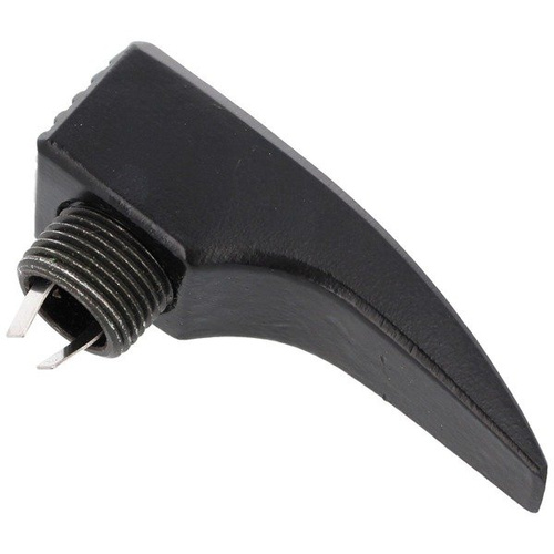 ESP - Crowbar for Telescopic Baton - BE-03