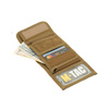 M-Tac - Elite Gen.II Wallet - Velcro - Coyote - 20424805