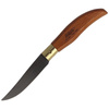 MAM - Folding knife Iberica Big - Dark Beech Wood 90mm - 2015-DW