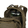Direct Action - Ghost MkII Backpack® - Woodland - BP-GHST-CD5-WDL