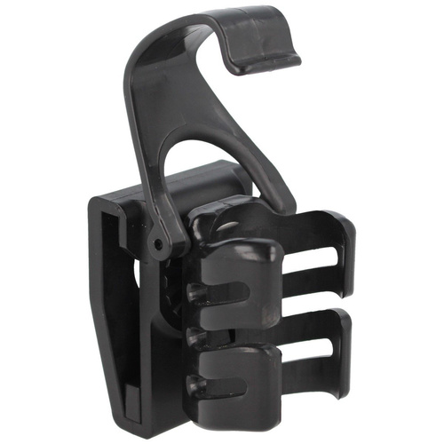 ESP - Pepper spray holder for Tornado 40 ml - UBC-03 Mount - SHT-34-40