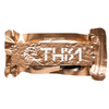 This-1 - Energy Bar Peanut - 225 kcal - 40 g - TH1ENENU