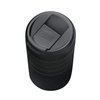 Esbit - Majoris Thermo Mug Flip Top - 450 ml - Black - MGF450TL-DG