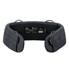 Helikon - Competition Modular Belt Sleeve® for tactical belt - Shadow Grey - PS-CMS-CD-35
