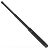 ASP - Telescopic baton T50KB Talon Disc Loc 50cm Button - 22411